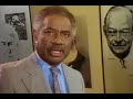 From Dreams To Reality: A Tribute to Minority Inventors (1986) | Narrated by Ossie Davis