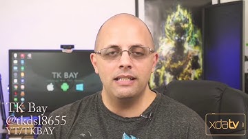 Get Custom Themes on Android 8.0 Oreo [No Root] - with Substratum & Andromeda