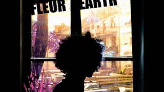 FLEUR EARTH - Solitaire