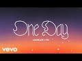 Limoblaze KB One Day Official Audio mp3