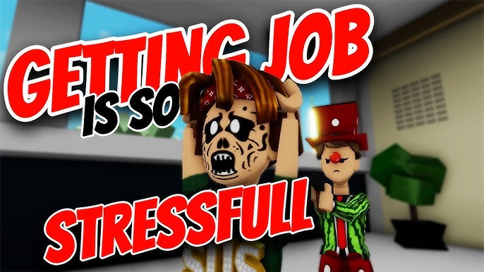 All of my Funny Roblox Memes in 15 minutes!😂 - Roblox Compilation 