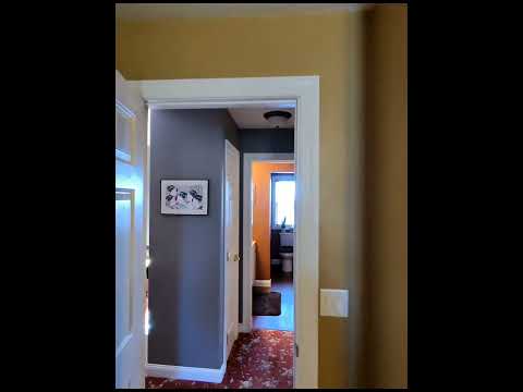 1392 Fox Ridge Trail, Sioux City, IA home video tour