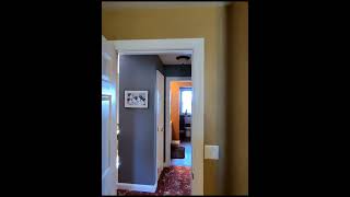 For Sale: 1392 Fox Ridge Trail, Sioux City, Iowa 51104 For Sale: 1392 Fox Ridge Trail, Sioux City, Iowa 51104