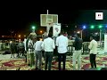 عبدالله ناصر ياهو حالك يا بلد عبدالله ناصر ياهو حالك يا بلد