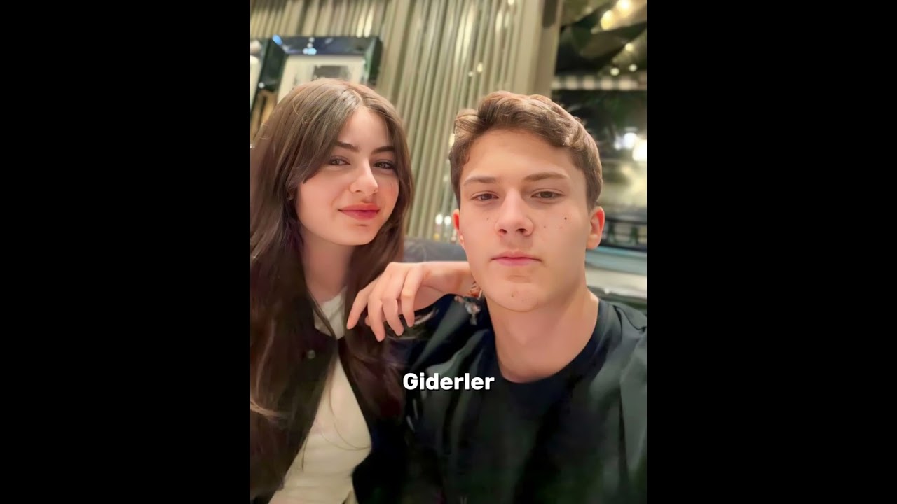 YILDIZIM💫🌠| TEK PARÇA💗|Leyça dizi| AÇIKLAMAYA BAK💗 #keşfetedüş  #ytabonelerimiçekme