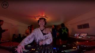 Pixie Pop with Milli Meng | May 13, 2025