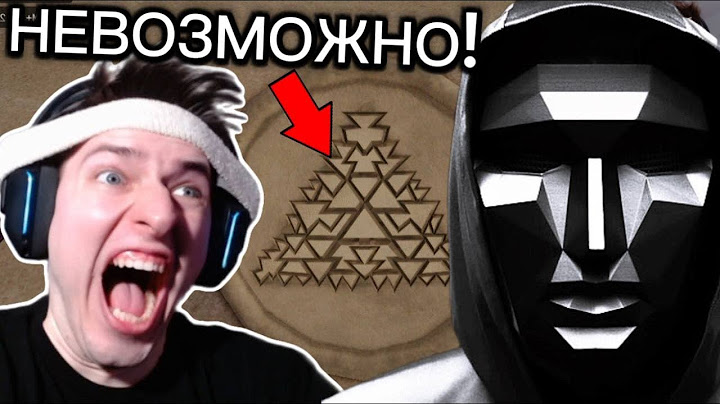 ЭТО НЕВОЗМОЖНО ВЫРЕЗАТЬ 💀 ФРОНТМЕН МЕНЯ НАКАЗАЛ (ДВАЖДЫ) ИГРА В КАЛЬМАРА 🦑 - ROBLOX: Shrimp Game