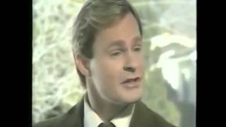 A must watch for all Jehovah's Witnesses