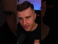 Jak przegrać mecz NIE MÓWIĄC, że przegrałem mecz? 😂 #shorts