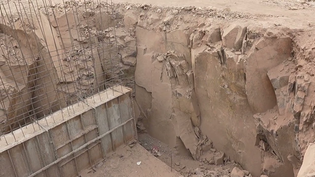 Day 59 - Update  🚧 | Keshavnagar–Kharadi Bridge | Daily Progress Series | Latest