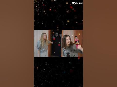 супер клип с Соня и Алёна - YouTube