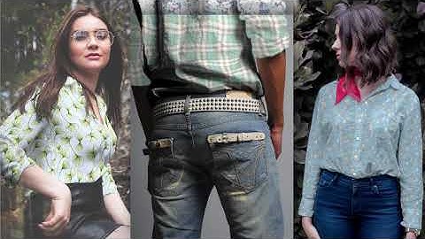 NedGraphics Easy Map Creator Pro