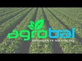 Somos AGROBAL | Tú campo, ¡ES NUESTRO CAMPO!????????