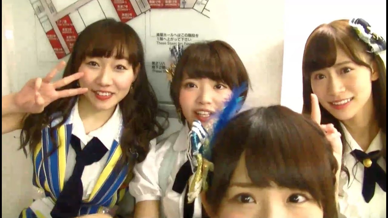 ユニット祭り 生写真 リクエストアワー SKE48 宮澤佐江 コンプ ske48 