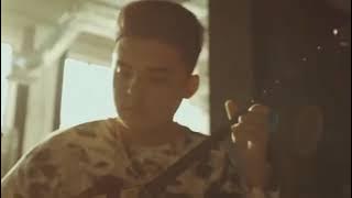 Temirlan & Yernat Alem