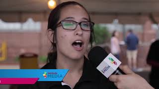 The Hoosier Foodie: The Taste of Bloomington 2018