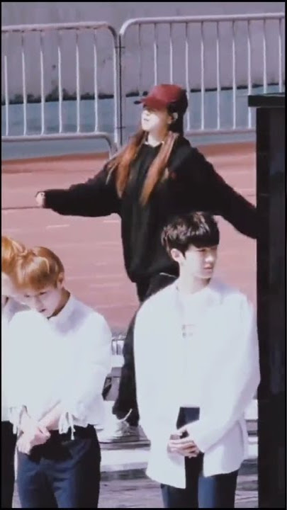 STORY WA 30 DETIK KEREN TERBARU 2021 | STATUS WA KEKINIAN