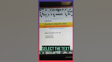 Advanced excel tips and tricks #exceltech #mswordtutorial #msword #neet #youtube