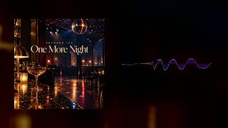 KEYCARD 124 — One More Night (Official Audio) screenshot 4