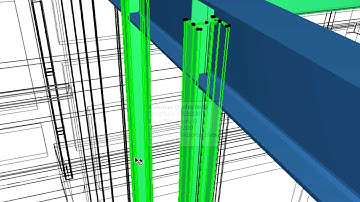 OPEN BIM Workflow #4 - Managing Change