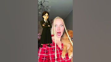 No way!🙈 This Master Tailor filter is insane — try it now!😳 #shorts