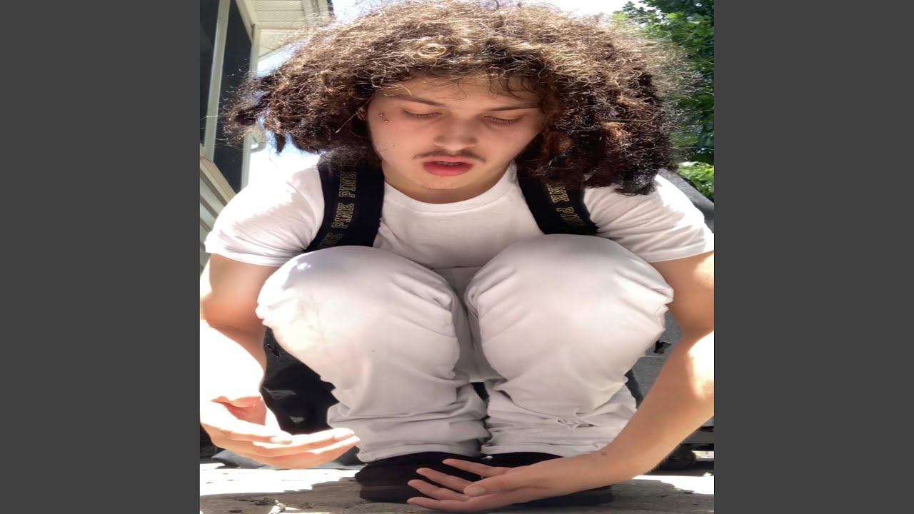 Watch You Cant on YouTube Watch You Cant on YouTube