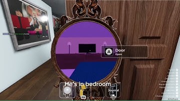 XAIVER GOT POPPED 😂😭😭😂😂|Episode 1 of demonology with three monkeys