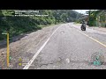 06011 BTS. KOTA SAWAHLUNTO - MUARA KALABAN (N/L1) S1 2026