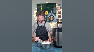 How to Make Soft and Fluffy Bread | Panasonic Bread Maker #breadrecipe