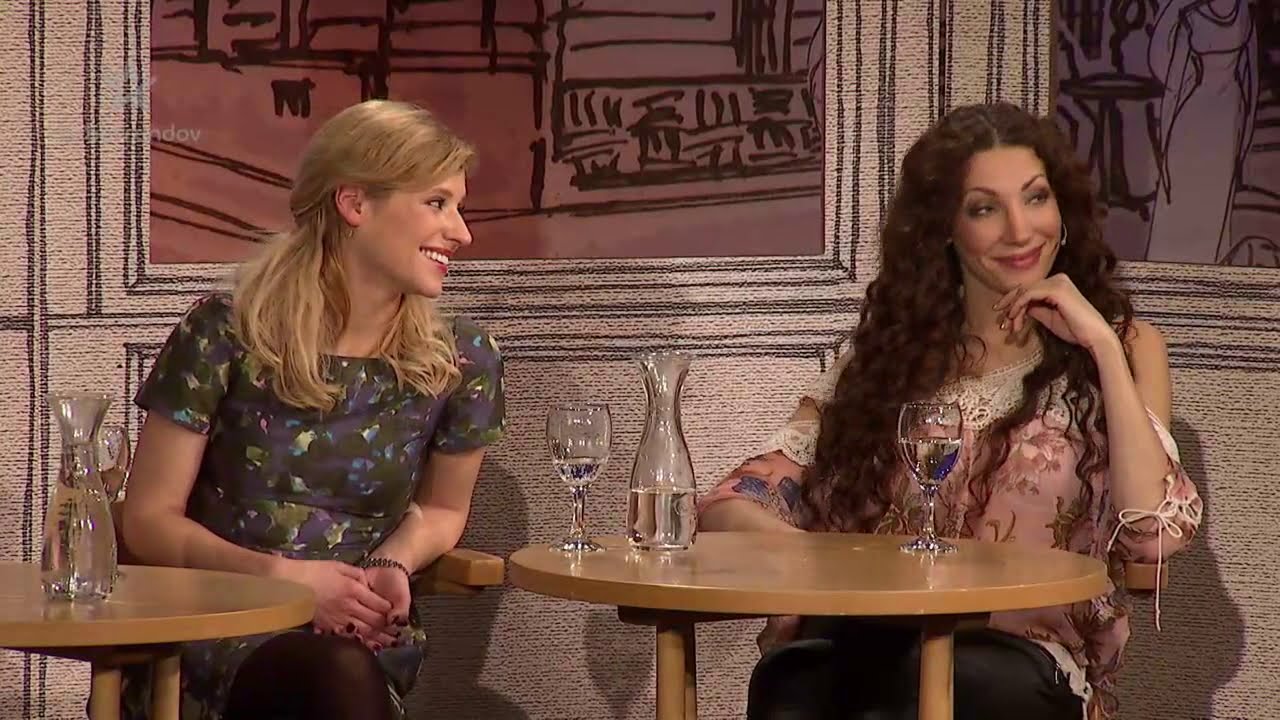 Sejdeme se na Cibulce (2015/4)