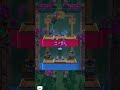 Clash Royale Battle Simulator OP Deck Test vs All Cards