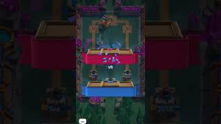 Clash Royale Battle Simulator OP Deck Test vs All Cards screenshot 4