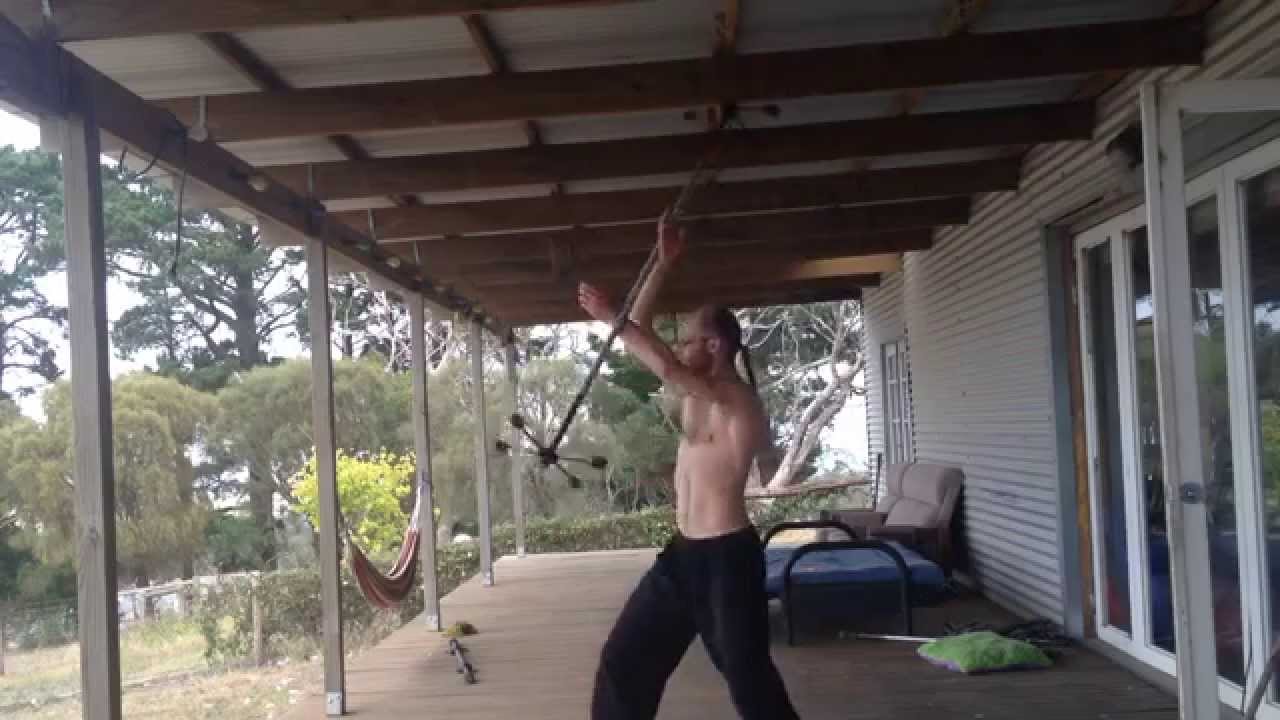 Chi Fountain - YouTube brettstargalactica