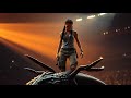The Beast Roared: “No Human Survives This Arena”—The Earthborn Woman Walked In and Snapped Its Neck