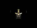 Defence Aspirants #motivation #defenceaspirants #militaryinterview #afsb #nda #ima #ota #cds