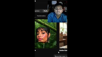 Top AI Tools & Websites You Must Try 🔥 | Free & Useful AI Tools 2025