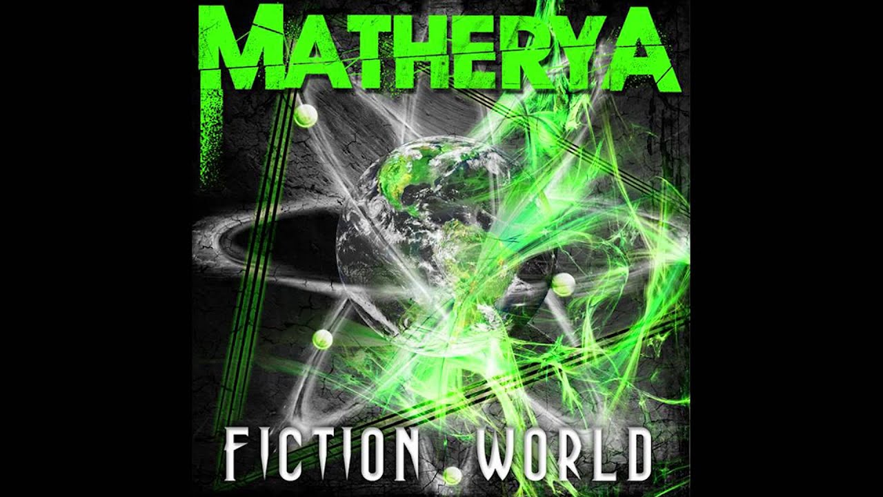 Regresar Jamas - Matherya