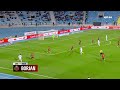 Save of the Week nominees - RSL Matchweek 18