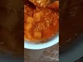 Aloo mimi , thukoa , rameen and jhool momo at versova #song