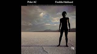 Freddie Hubbard - People Make The World Go Round HQ