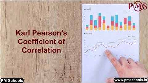 NCERT|CBSE Class-11Economics (Statistics)| Correlation |Animation in english|easy and Fun
