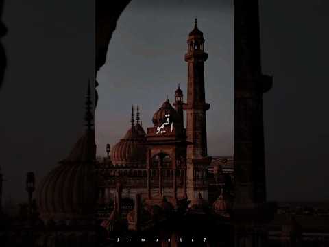 يا أمة الهادي النقشبندي