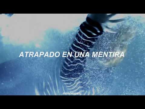 Lie - Jimin (BTS) [Traducida Al Español]