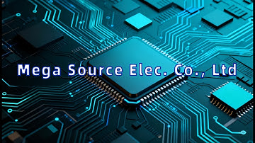 Missing Chips? We Have ICs, RF Chips, UAV Chips & Industrial Motherboards Ready to Ship