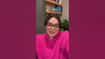 OpenAI o3 | Cost-Effective Reasoning Model Near GPT-4.1