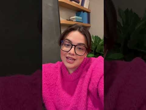OpenAI o3 |