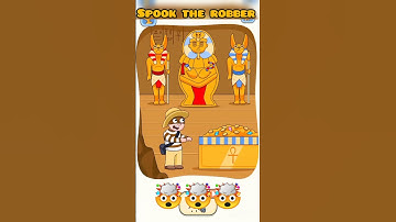 Dop 5 Delete one part 🤯🤯🤯🤯😲😲😲😲level 116#shorts #brainteasers #gaming #dop2 #riddles