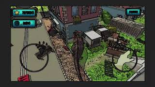 SUPER GAME (Dinasour Simulator 2 Dino City gameplay, Dinazor çocuk oyunu) screenshot 1