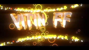 INTRO VITIN FF