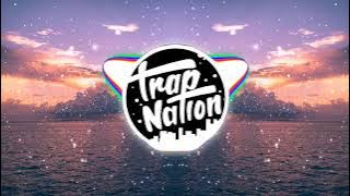 Rival & Cadmium - Seasons (Lyrics / Lyric Video) feat. Harley Bird [SharkLikeMusic]